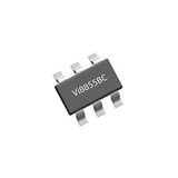 VI8855BC