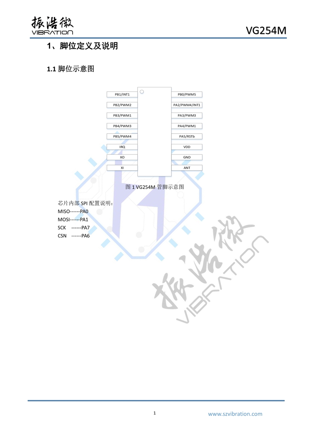 VG254M_datasheet-V1.0 _3.jpg