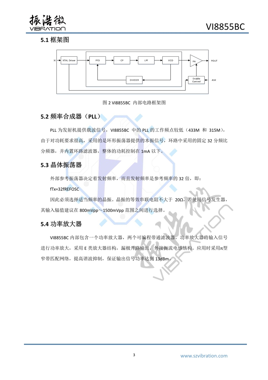 VI8855BC_datasheet_V1.3_5.jpg