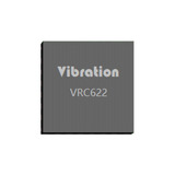 VRC622