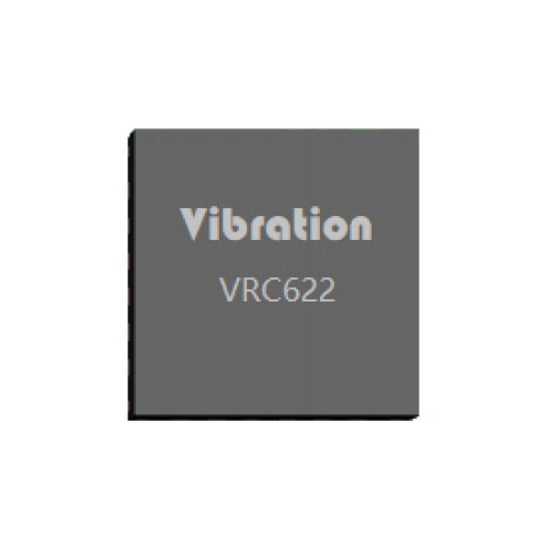 VRC622