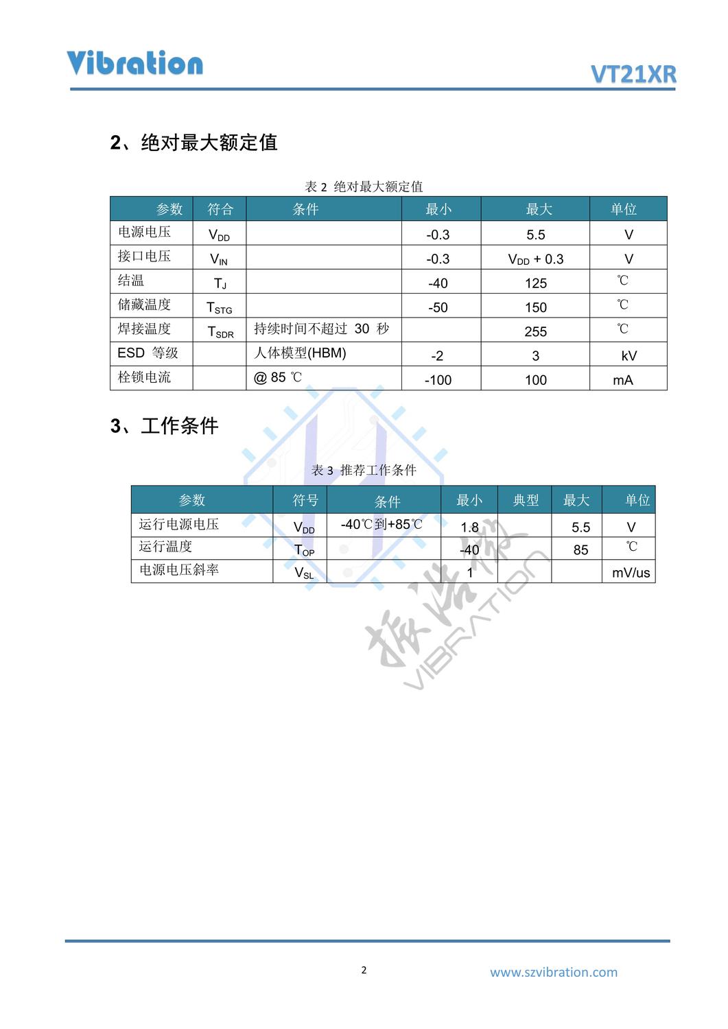 VT21XR_datasheet-V1.6_4.jpg