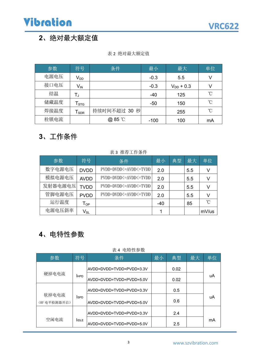 VRC622_V1.5_5.jpg