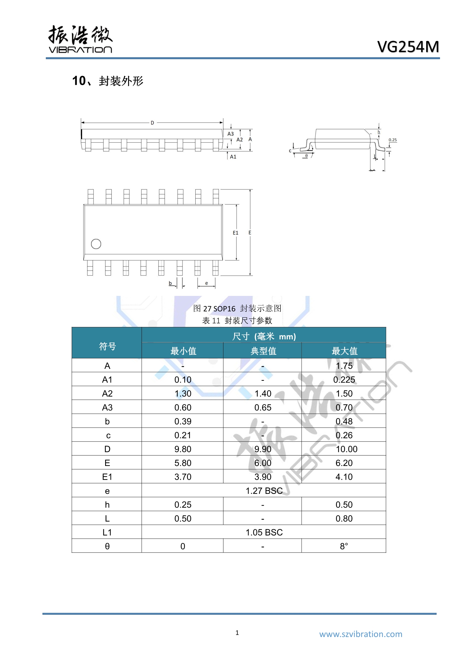 VG254M_datasheet-V1.0 _33.jpg