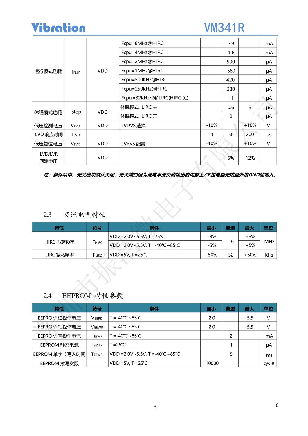 VM341R 用戶手冊(cè)_V1.0(2)_8.jpg