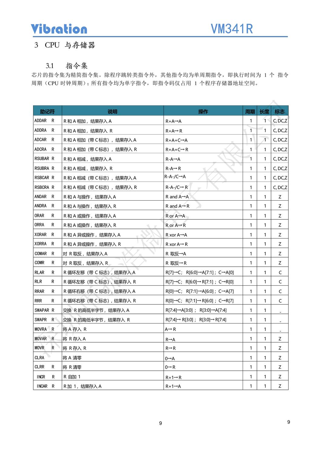 VM341R 用戶手冊(cè)_V1.0(2)_9.jpg