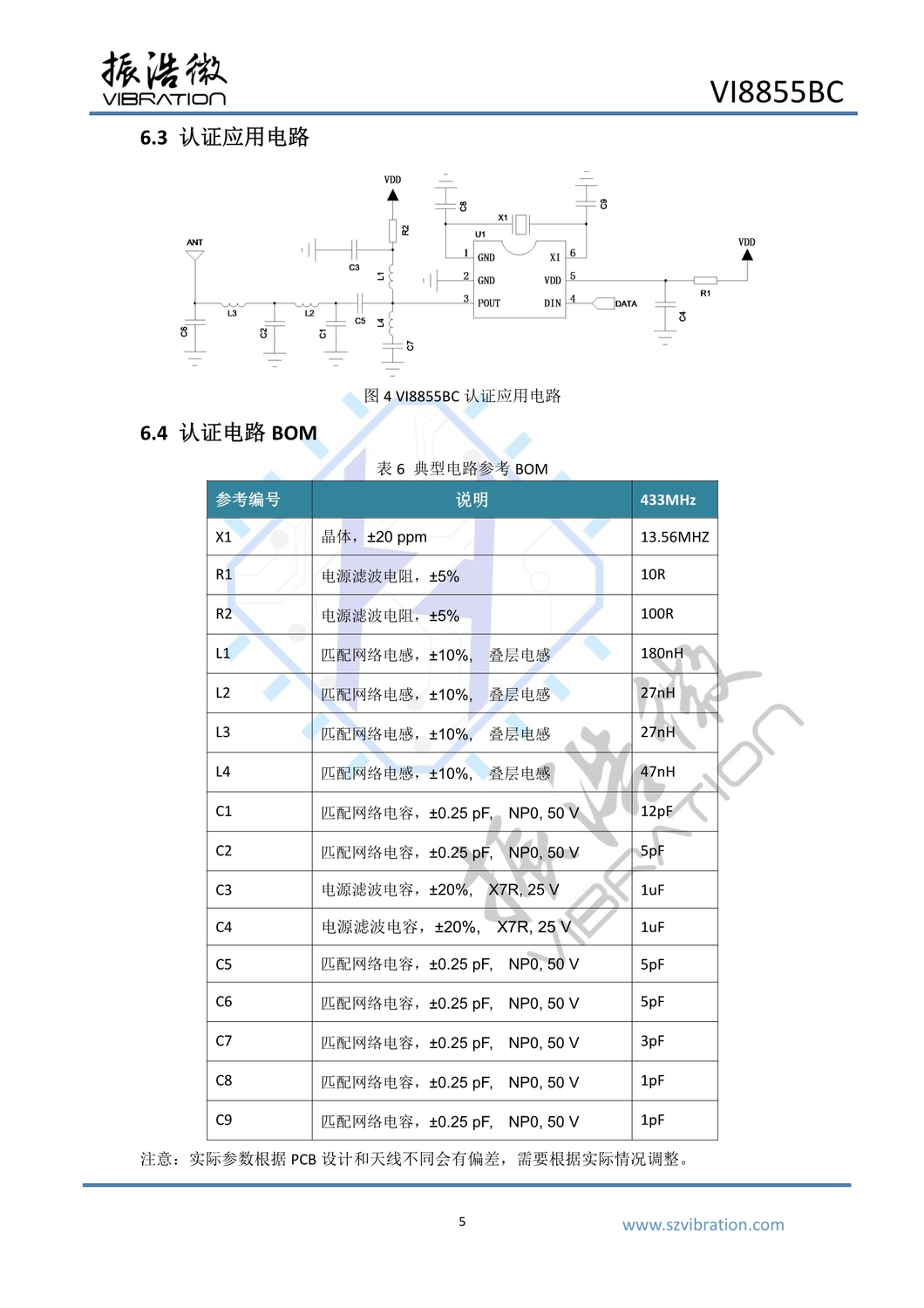 VI8855BC_datasheet_V1.3_7.jpg
