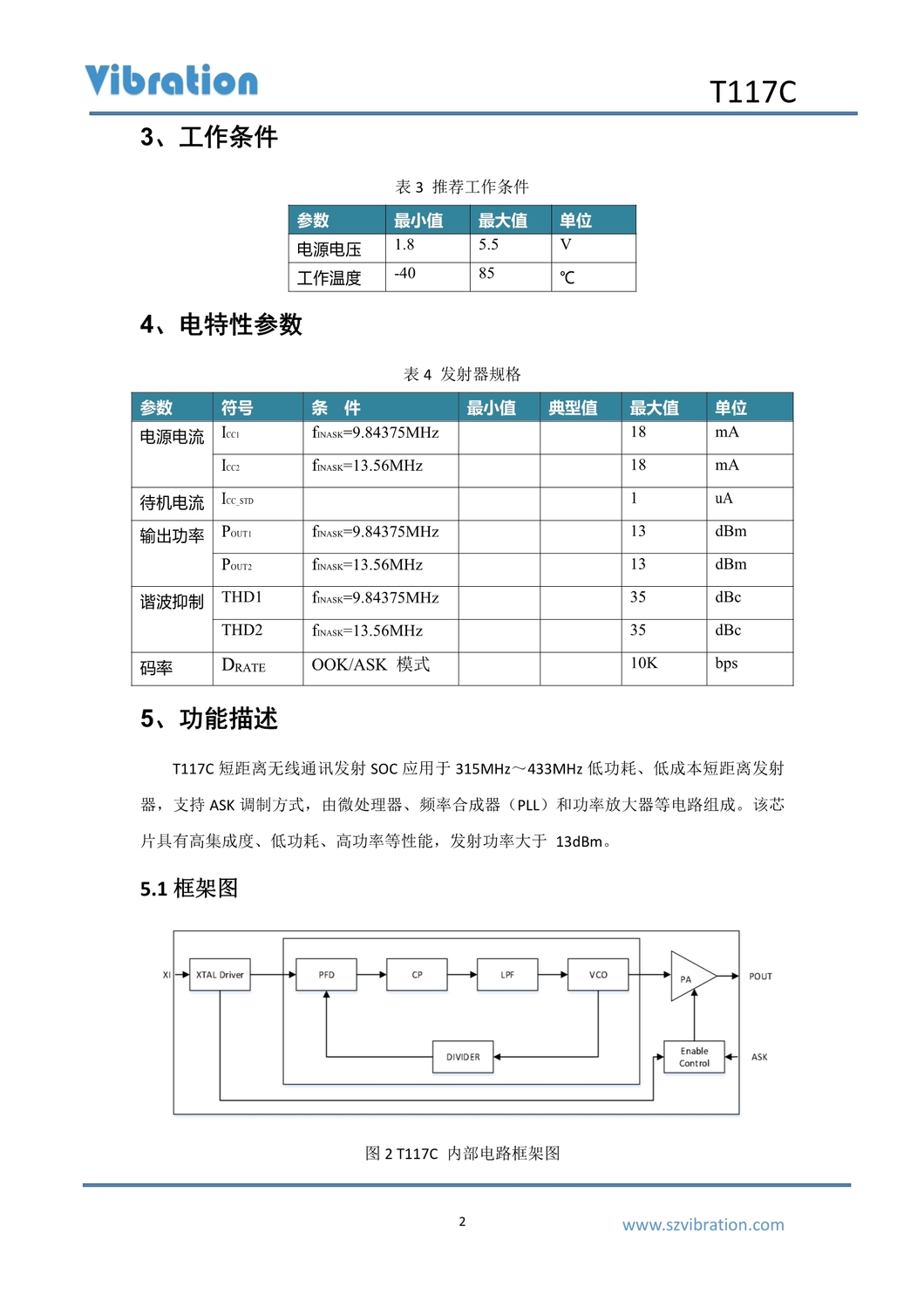 T117c_datasheet_V1.1_4.jpg