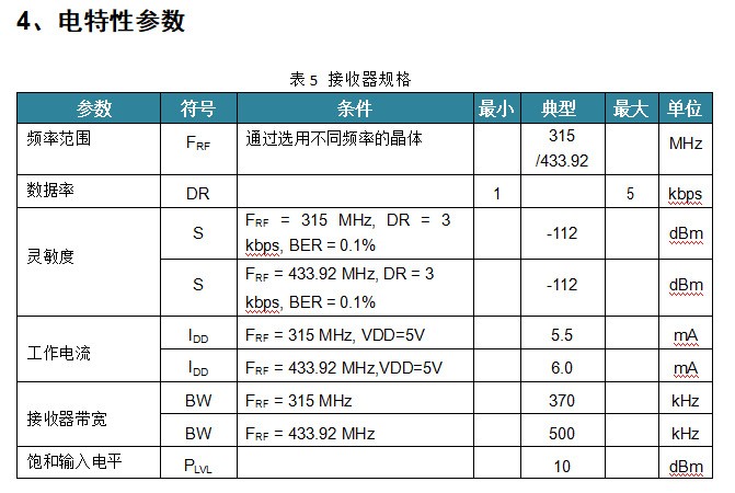 微信截圖_20230708134951 微信截圖_20230708134951