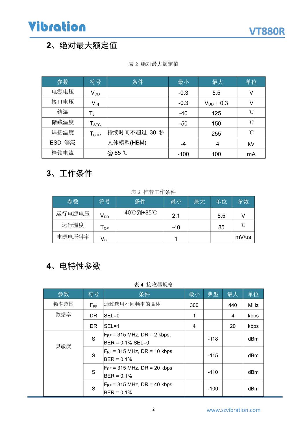 VT880R_datasheet_V1.2_4.jpg
