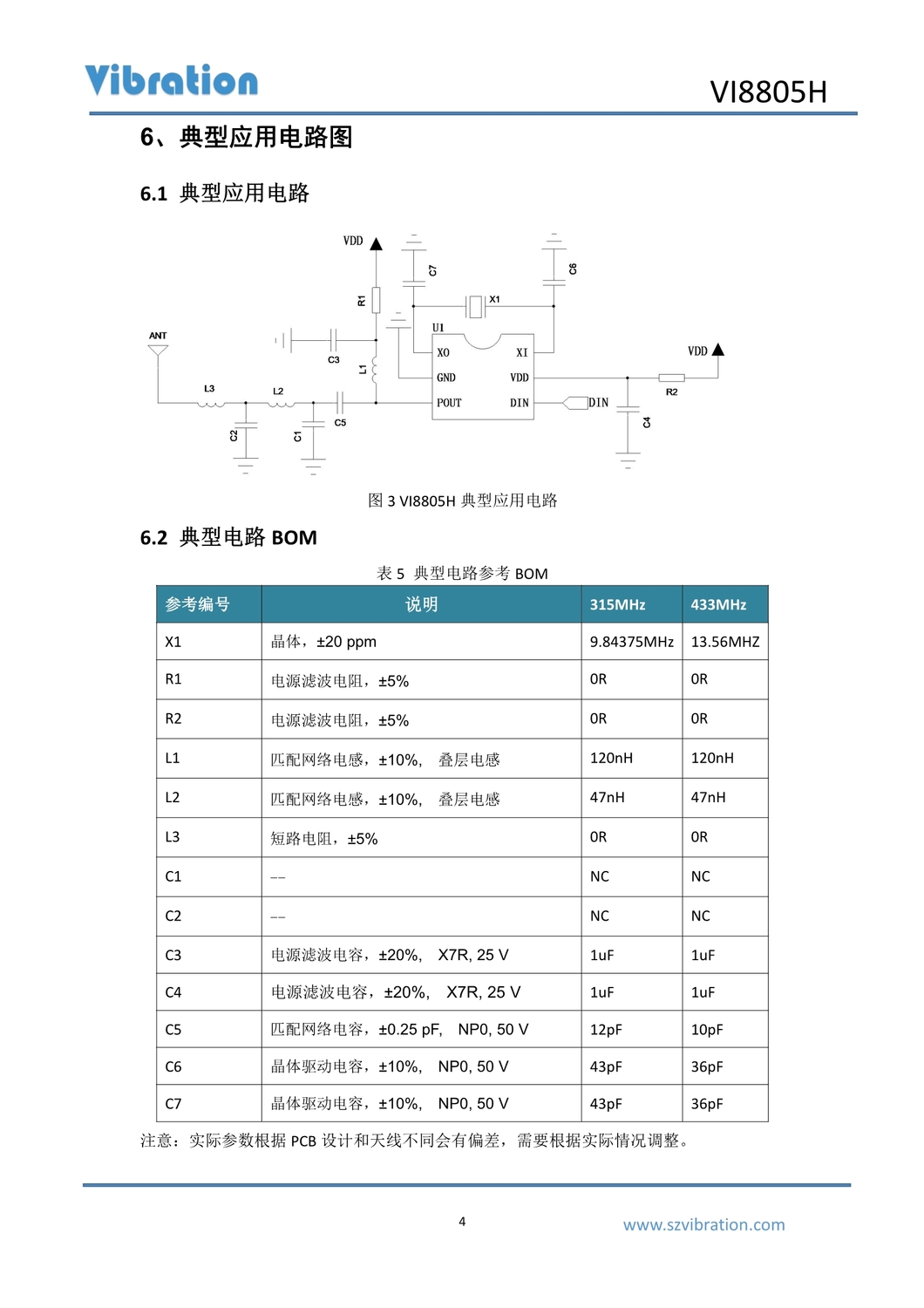 VI8805H_datasheet_6.jpg