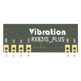 RX831S_PLUS
