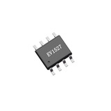 EV1527