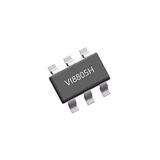 VI8805H