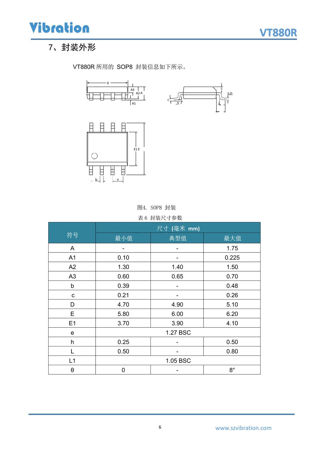 VT880R_datasheet_V1.2_8.jpg