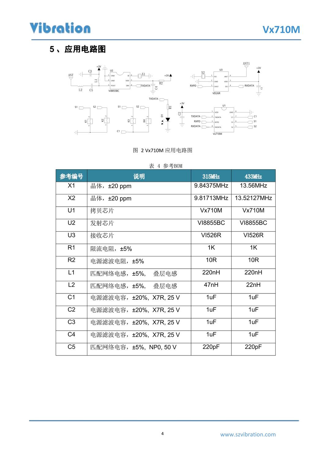 Vx710M_datasheet-V1.0_6.jpg