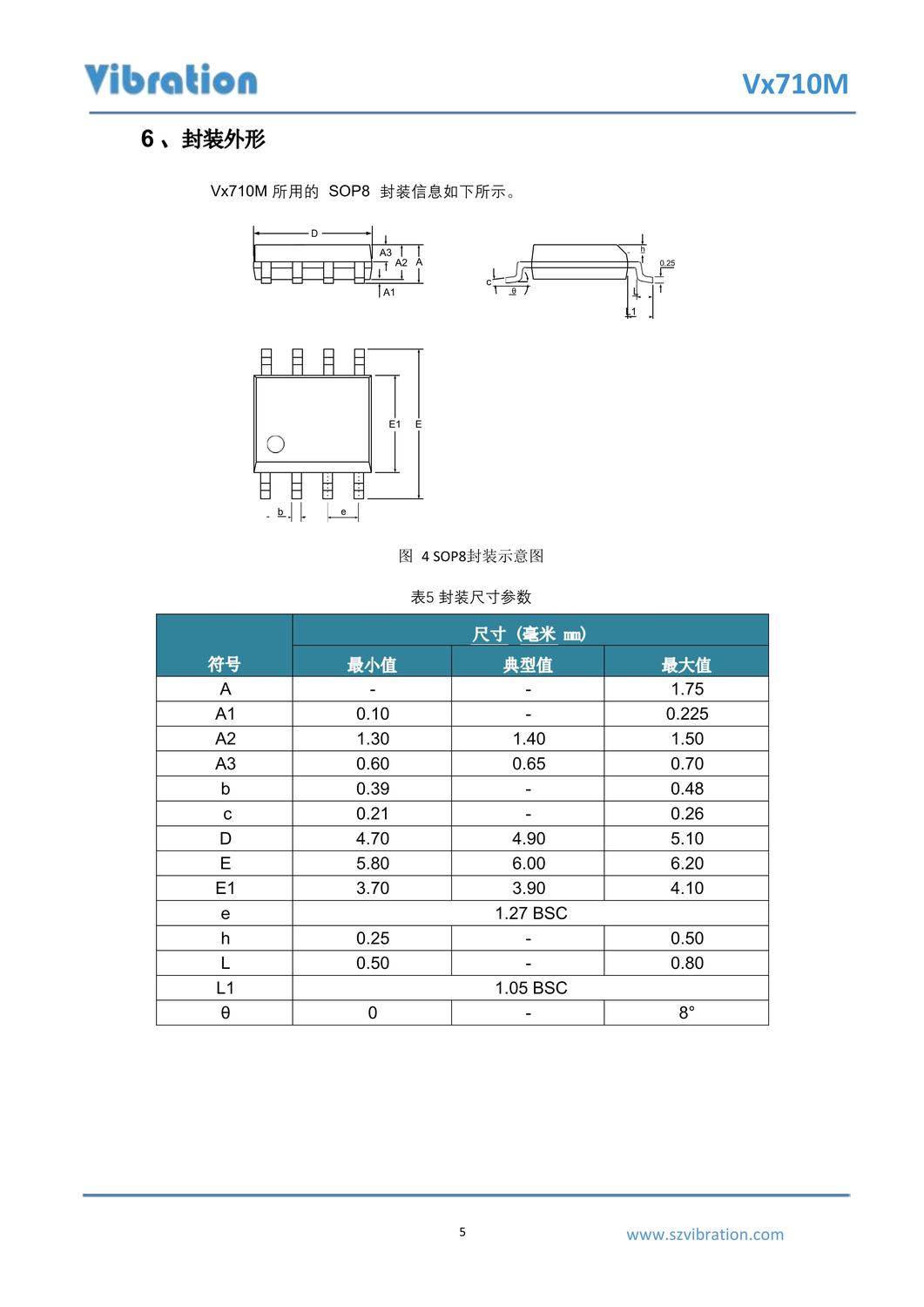 Vx710M_datasheet-V1.0_7.jpg