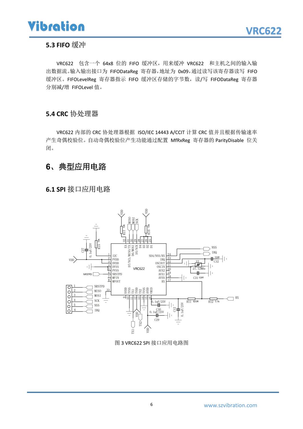 VRC622_V1.5_8.jpg