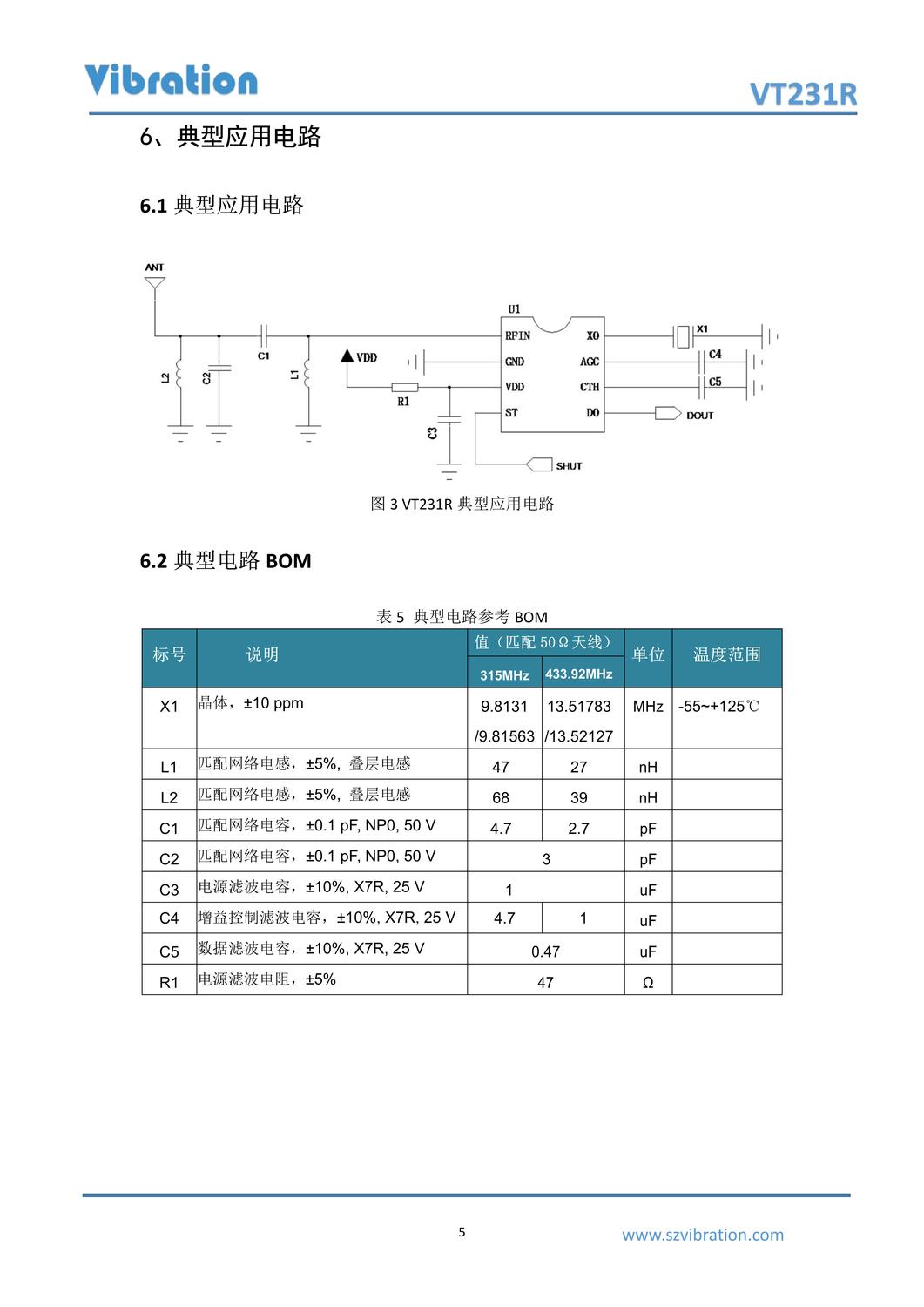 VT231R_datasheet -工業(yè)級_7.jpg