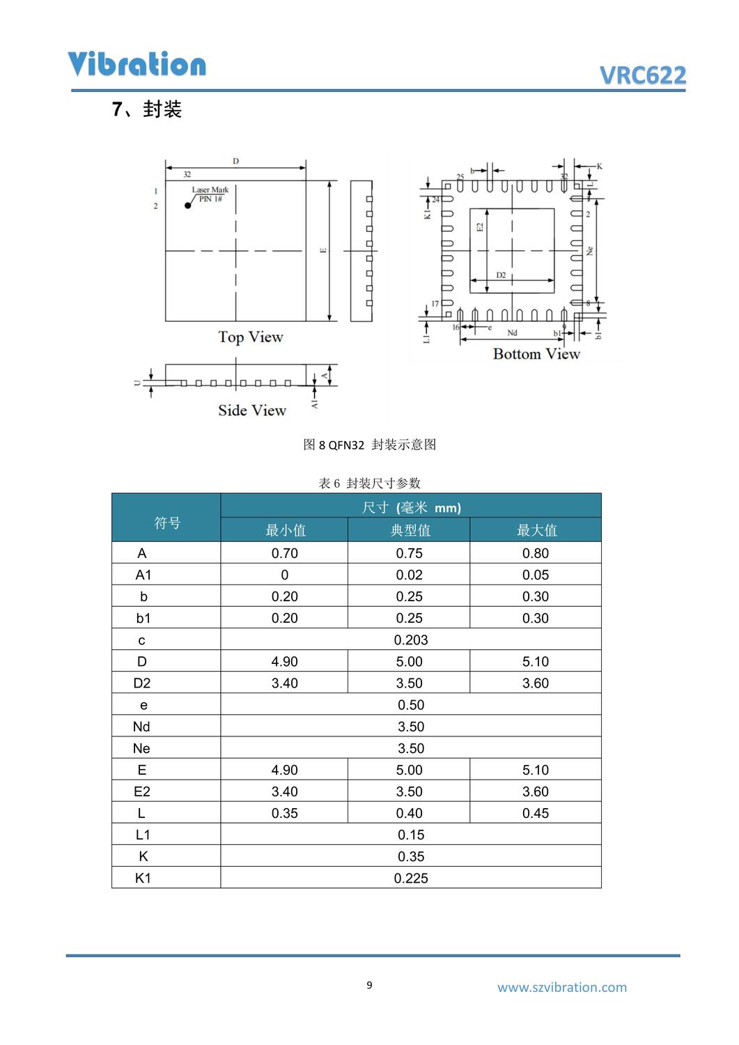 VRC622_V1.5_11.jpg
