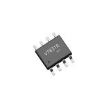 VT831R