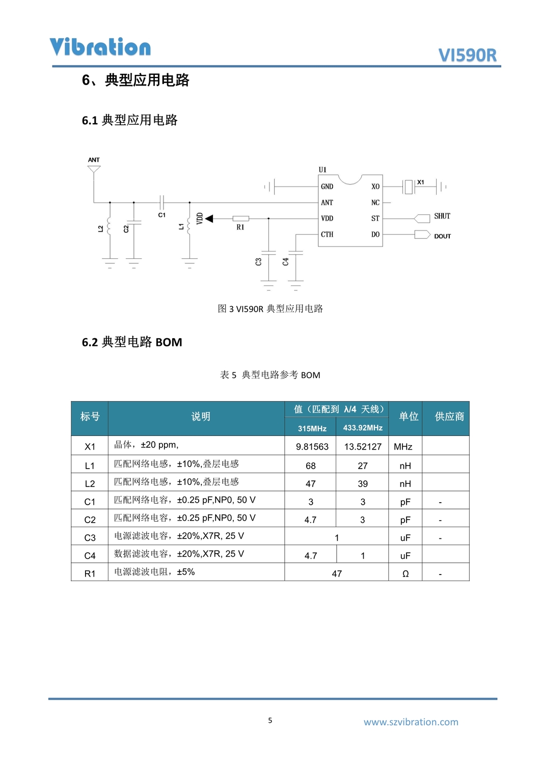 VI590R_datasheet_7.jpg