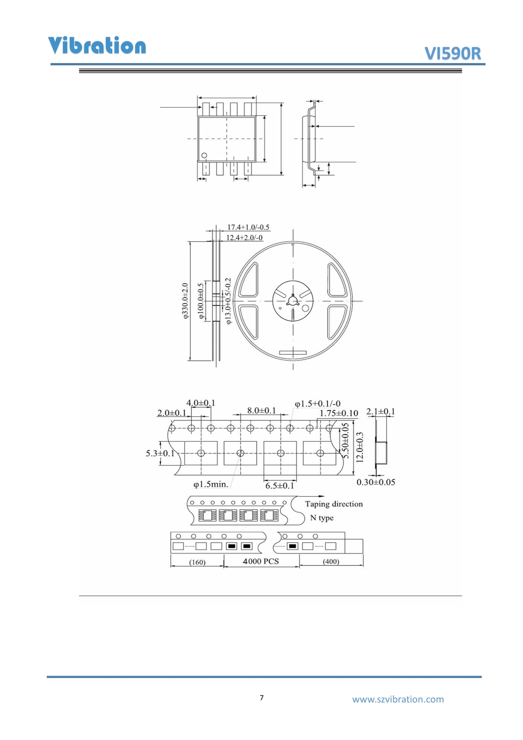 VI590R_datasheet_9.jpg