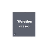 VT2303