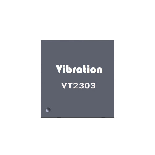 VT2303