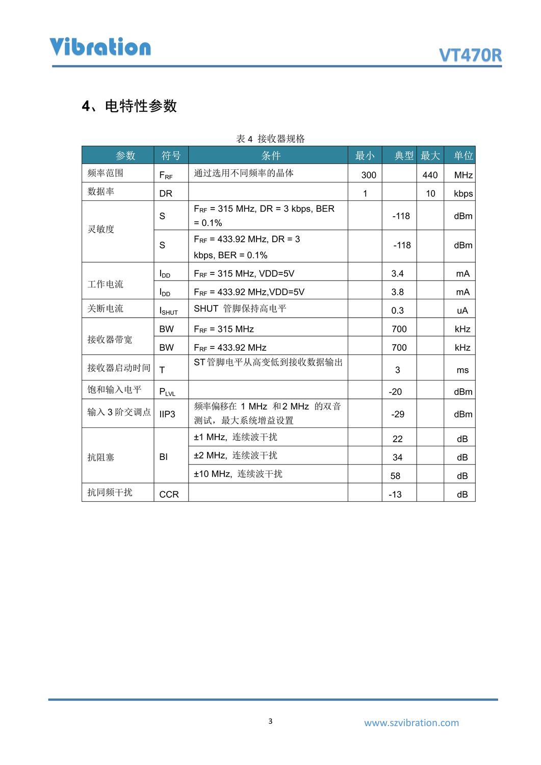VT470R_datasheet_5.jpg
