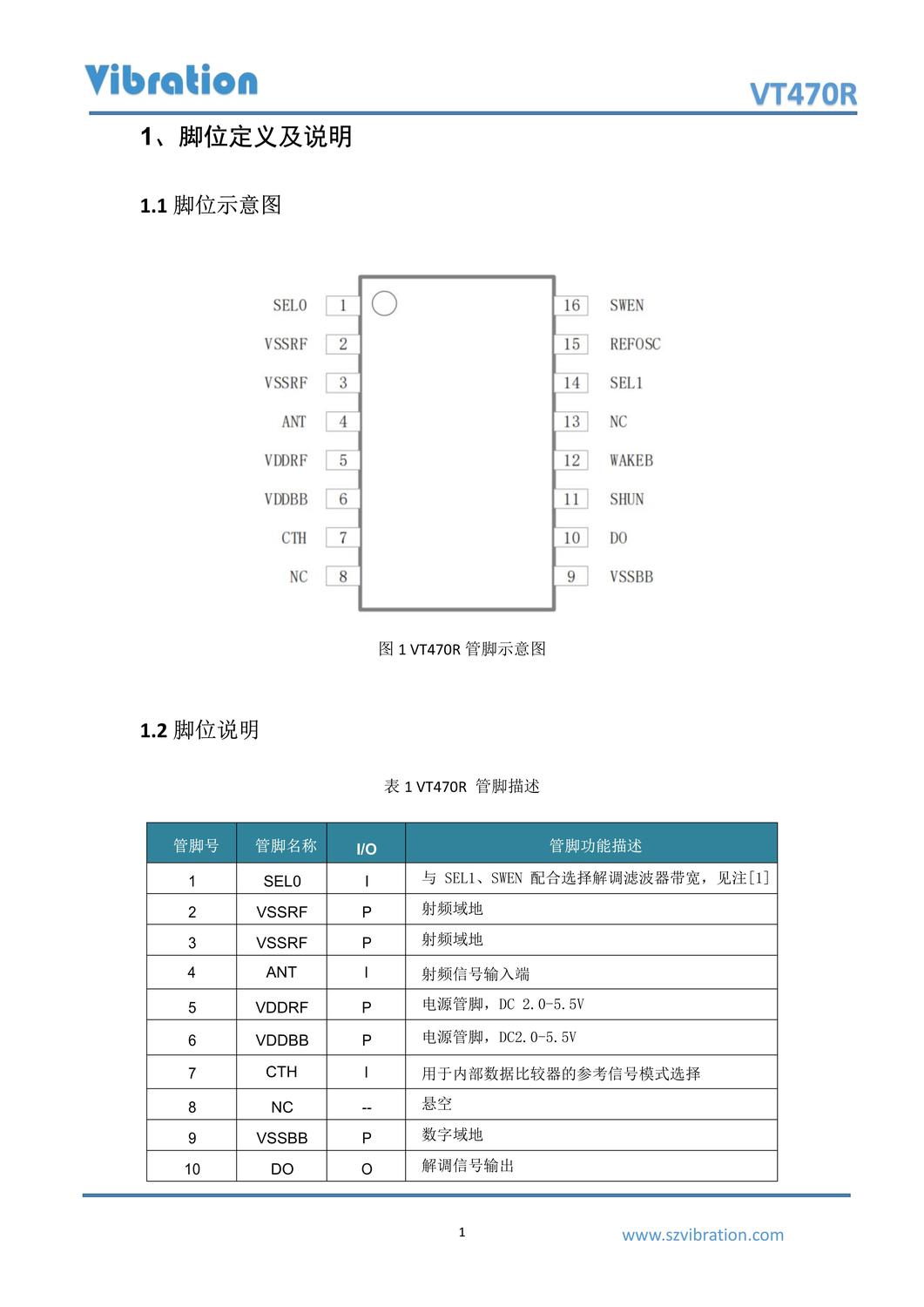 VT470R_datasheet_3.jpg