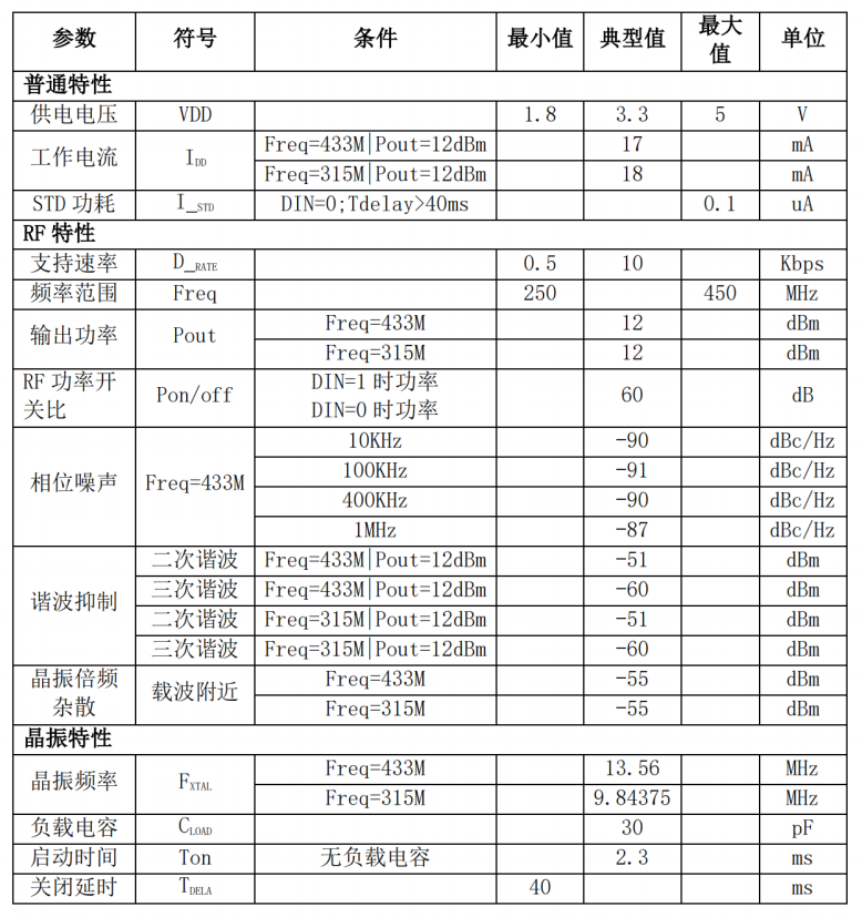 微信截圖_20230724144902 微信截圖_20230724144902