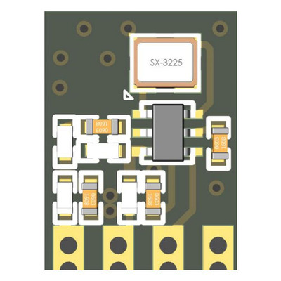 TX8855S