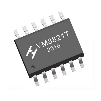VM8821T.jpg
