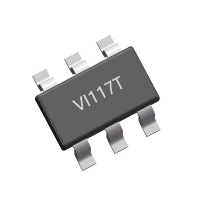 VI117T